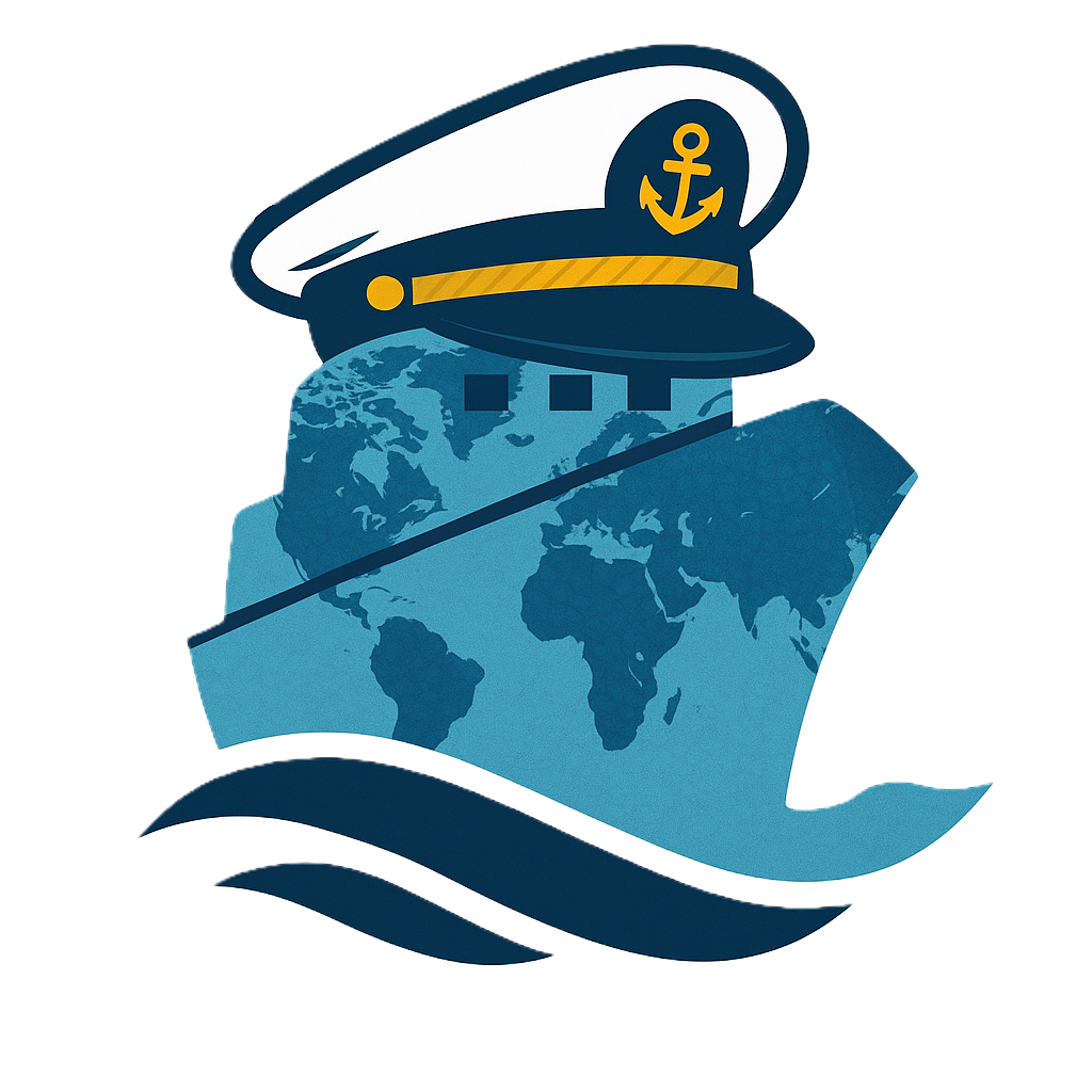 World Cruise Builder